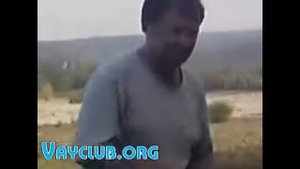 Рашидов Умар