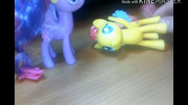 Прикол хомячок сдох смотреть онлайн