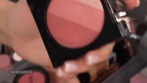 ПОЛНЫЙ ОБЗОР НА МОЙ ШКАФ С КОСМЕТИКОЙ ? ЭКСКЛЮЗИВНЫЙ ВЫПУСК ❤️?