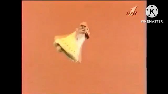 Спокойной ночи малыши и PBS Kids Logo смотреть онлайн