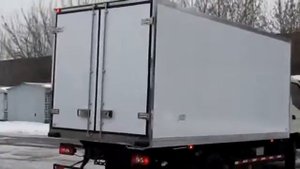 FOTON OLLIN   YouTube