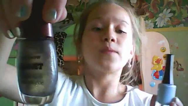 Видео с веб-камеры. Дата: 30 июня 2013 г., 15:56. смотреть онлайн