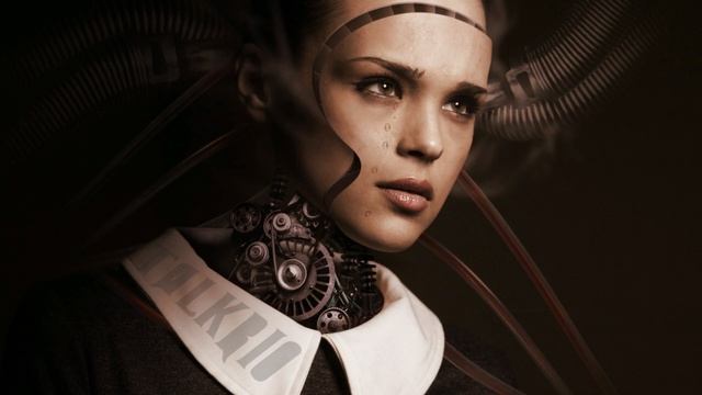 8д музыка 2019 (ДЕТСТВО,МАМА,ПЛАКАЛА) смотреть онлайн