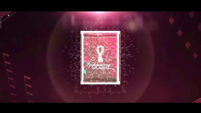 ПОЙМАЛ 8 ВОЛКАУТОВ 106+ OVR С ПЕРВОГО РАЗА!? | ОТКРЫТИЕ ПАКОВ FIFA WORLD CUP #1 | FIFA MOBILE