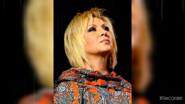 Валентина Легкоступова - По ночам♥️♥️♥️♥️ Памяти Валюши 🙏😢🕯️💔♥️🌻🌻🌻🌻🌻🌻🌻🌻