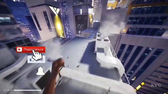 КАК ПОСТАВИТЬ ПЕРЕХОД В KINAMASTER смотреть онлайн