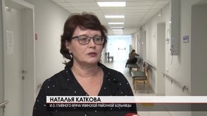 Нылга 14.03.2024