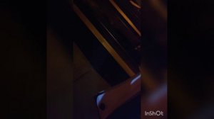 попкорн Октавия а5 1.8