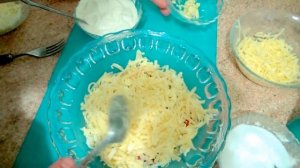 ПОМИДОРЫ ПОД ШУБОЙ ЛЕГКО И ПРОСТО