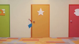 Я лучший мусульманин тизер