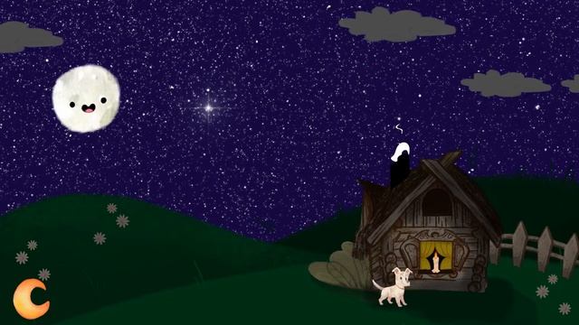 ТРИ ПОРОСЕНКА | Сказки на ночь. Аудиосказки Для Детей. Для Самых Маленьких смотреть онлайн