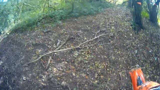 ACTION TRAX EXEDOWN OLD GIT GANG C-6 смотреть онлайн