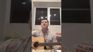 Самая лучшая гитара Parkwood S 61 для начинающих