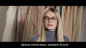 Фасоны свадебных платьев | Как правильно подобрать свадебное платье | Ответы на важные вопросы