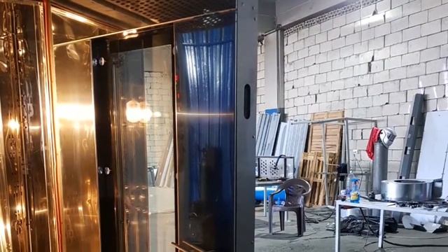 EURO FORNI 2019 смотреть онлайн