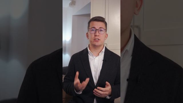 Какая одежда подлежит маркировке