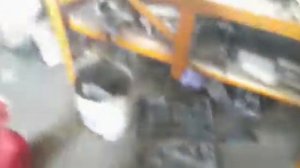 Замена направляющих клапанов ВАЗ 2108-2115