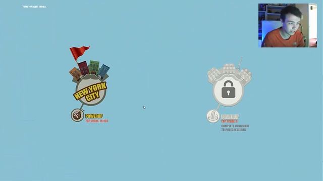 Theres a poop in my soup! Funny Game смотреть онлайн