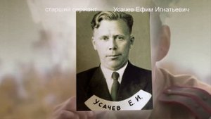 С днем победы.mp4