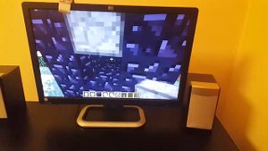 Как сделать пистолет в майнкрафте