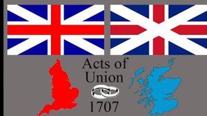 что обозначает флаг Великобритании