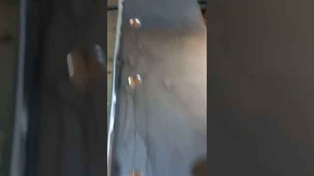 Ресурс ступенчатого сверла в двух словах смотреть онлайн