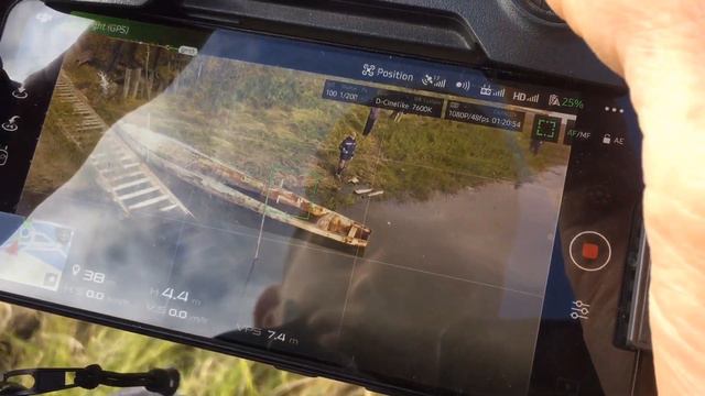 Командировка . Посёлок Ключи . Камчатка смотреть онлайн