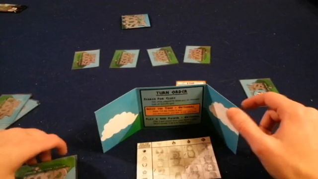 Bower's Game Corner #256: Oh My Gods Preview смотреть онлайн