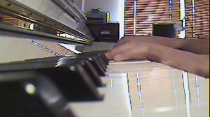 music from terminator