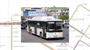 Сравнение общественного транспорта Рязани и Череповца (10)