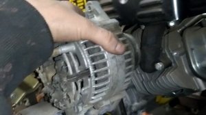 Минитрактор своими руками 4х2