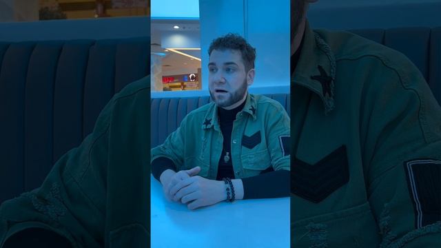 Когда мужчины говорят, что я не буду жениться, я постоянно буду бобылём. Так ли это? Владимир Брилёв