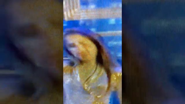 Добрый вечер господа!!! Шуфутинский)💐💐💐👏™️ смотреть онлайн