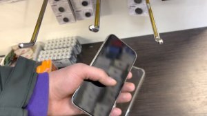 Это ЖЕСТЬ Ёмкость Батареи 88 % Спустя Год Жизни с iPhone 12 Pro Max