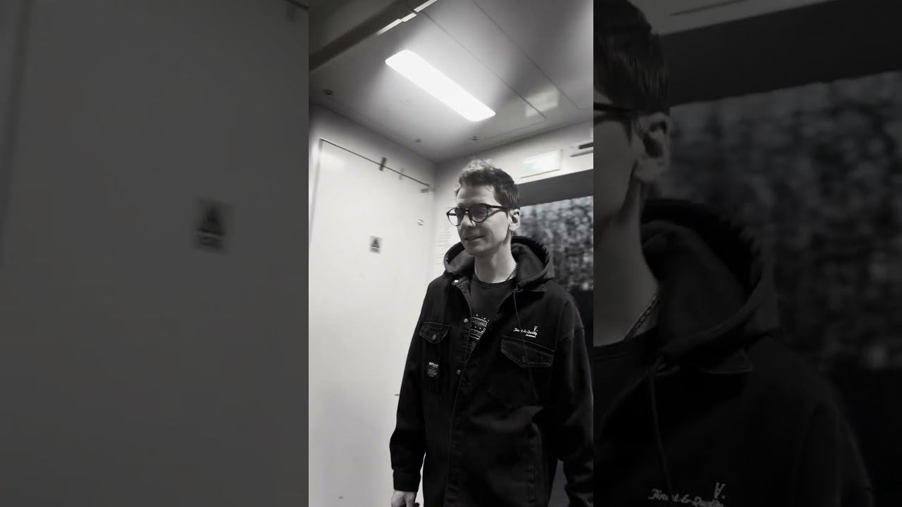 Артем Каторгин - «Сядь в любой поезд».  #артемкаторгин #марыляродович #музыка #кавер #голос #друзья