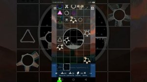 Как пользоваться Avee player в 2021 году?