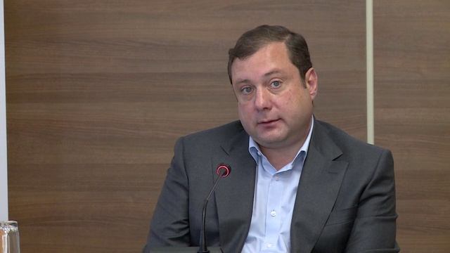 Смоленская область присоединилась к просветительскому марафона общества «Знание»
