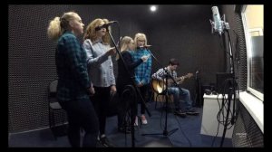 «ДАЛЁКИЙ ПОРТ» (COVER)