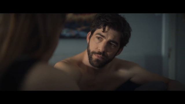 SAM - BANDE-ANNONCE смотреть онлайн