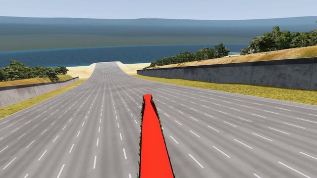 ГОНКИ САМЫХ ДЛИНЫХ ПОЕЗДОВ ПОЖИРАТЕЛЙ В МИРЕ! Большие и маленькие монстры. Гоша и Чич. смотреть онлайн