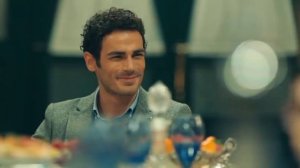 Derya&Bora Annemizi Saklarken// Скрывая нашу маму #eceyaşar #derbor #startv