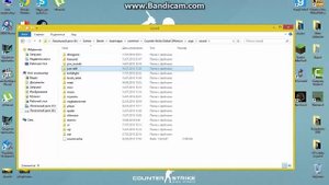 ГДЕ НАЙТИ МУЗЫКУ ИЗ СЕРВЕРОВ CS:GO?