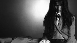 Emma Shapplin : Black Bird (Dust of a Dandy)