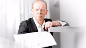 Сергей Куренков - Женщина-Воздух