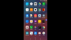 Как устранить синтаксическую ошибку. РЕШЕНО!!!