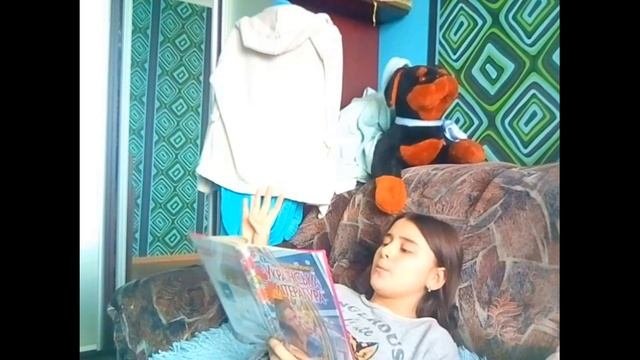 5 лайфхаков как быстро выучить стих