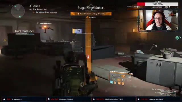 Bob der Baumeister смотреть онлайн