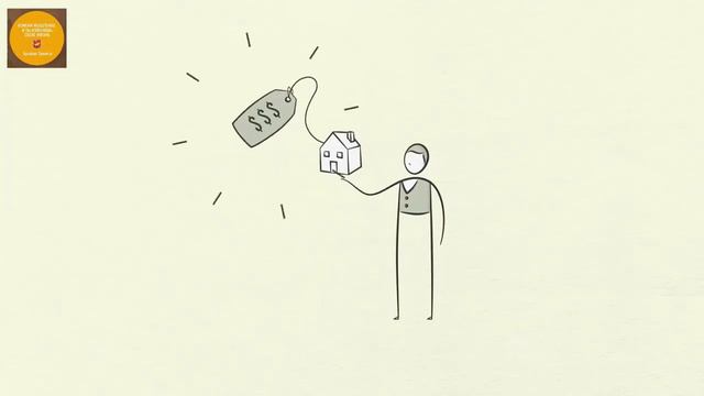 Рэй Далио. Как действует экономическая машина (на русском языке) смотреть онлайн