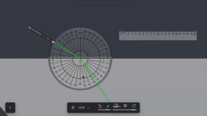 8-сынып №10 зертханалық жұмыс Шынының сыну көрсеткішін анықтау