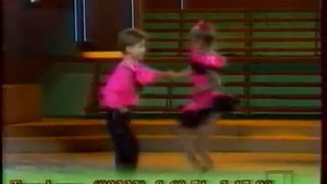 Утренняя звезда 1992-1993